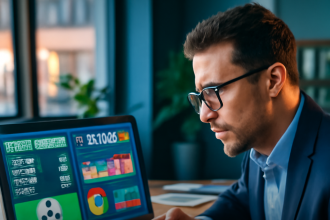 Cara Menang Parlay Cmd368 Bayaran Tinggi
