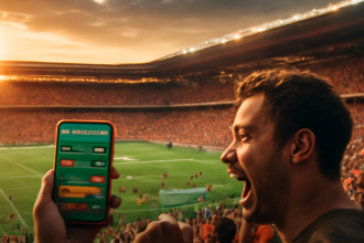 sbobet bet in play babak 16 besar