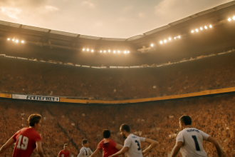 bursa taruhan bundesliga jerman siaran langsung