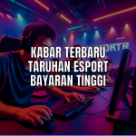 taruhan esport bayaran tinggi