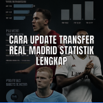 update transfer real madrid