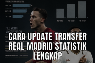 update transfer real madrid